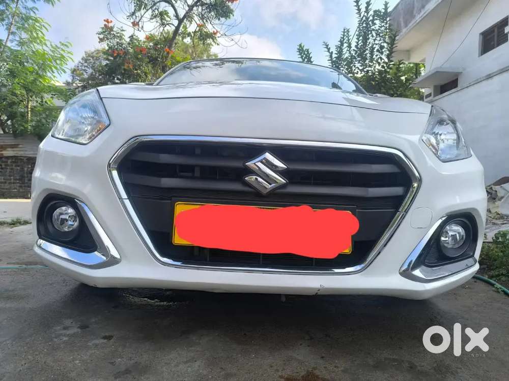 Only Interested Persons Calls