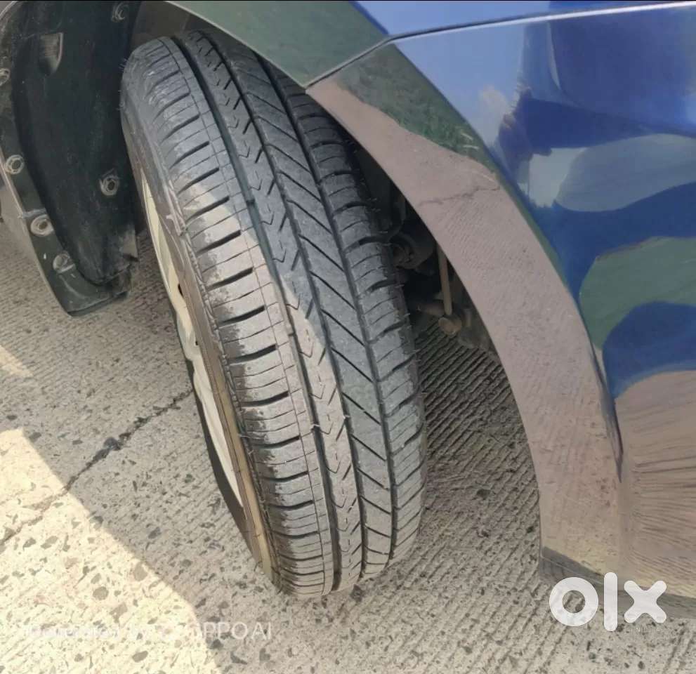 Maruti Suzuki Swift Amt Vxi, 2019, Petrol