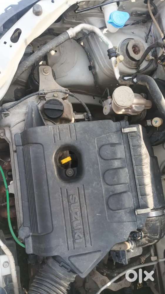 Maruti Suzuki Alto 2014 Petrol Manual