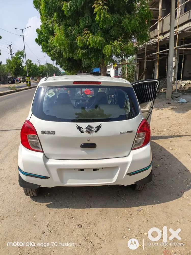 Petrol/cng Company Fitting All Tayer New Brand