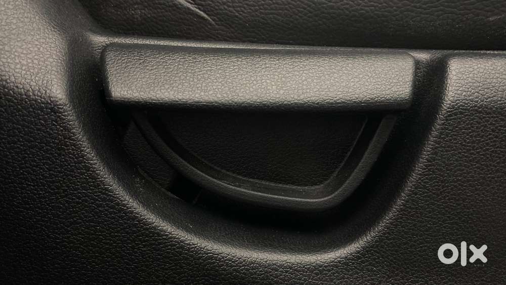 Hyundai New Santro 1.1 Magna Mt, 2019, Petrol