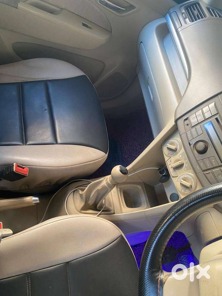 Maruti Suzuki Ertiga 2015