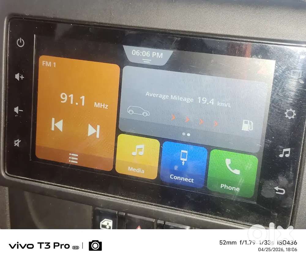 Alto K10 Vxi 2024 *1st Owner Excelent Condition* 35000 K.m