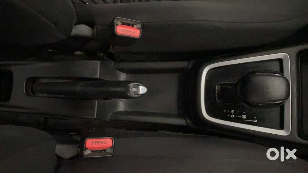 Maruti Suzuki Swift Amt Zxi Plus, 2020, Petrol