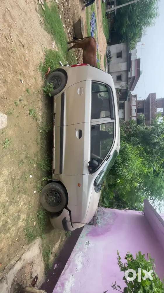 Money Problem Urgent Sell Koi Chalne Wala Nahi Ha