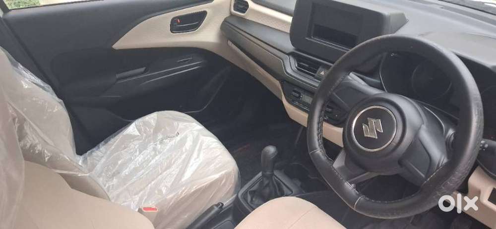Maruti Suzuki Swift Dzire, 2026, Cng & Hybrids