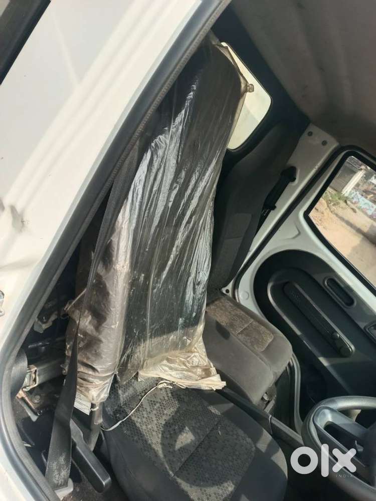 Tata Indigo Ecs Ecs Gls, 2023, Diesel