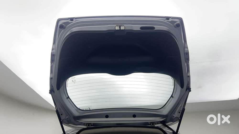 Honda Wr-v 1.2 Vx I-vtec, 2022, Petrol