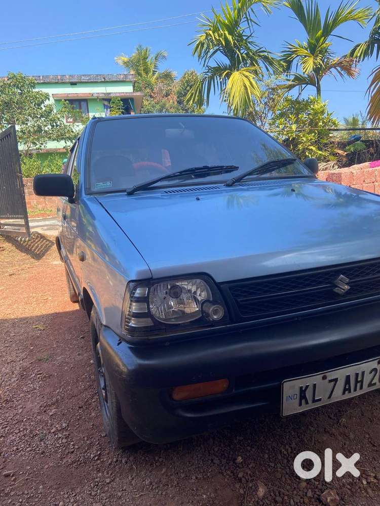 Car Selling