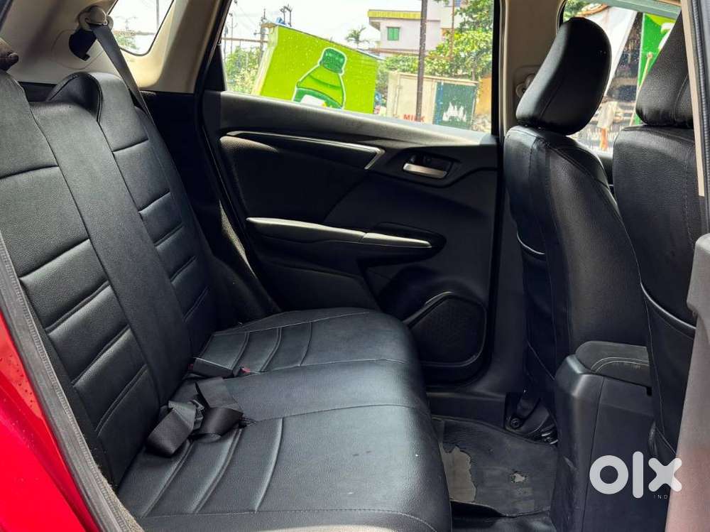 Maruti Suzuki Alto 800 Vxi Plus Option, 2019, Petrol