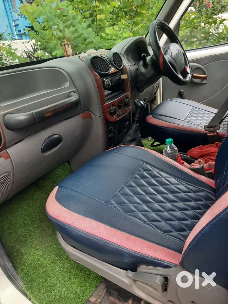 Mahindra Scorpio Diesel Manual 2014