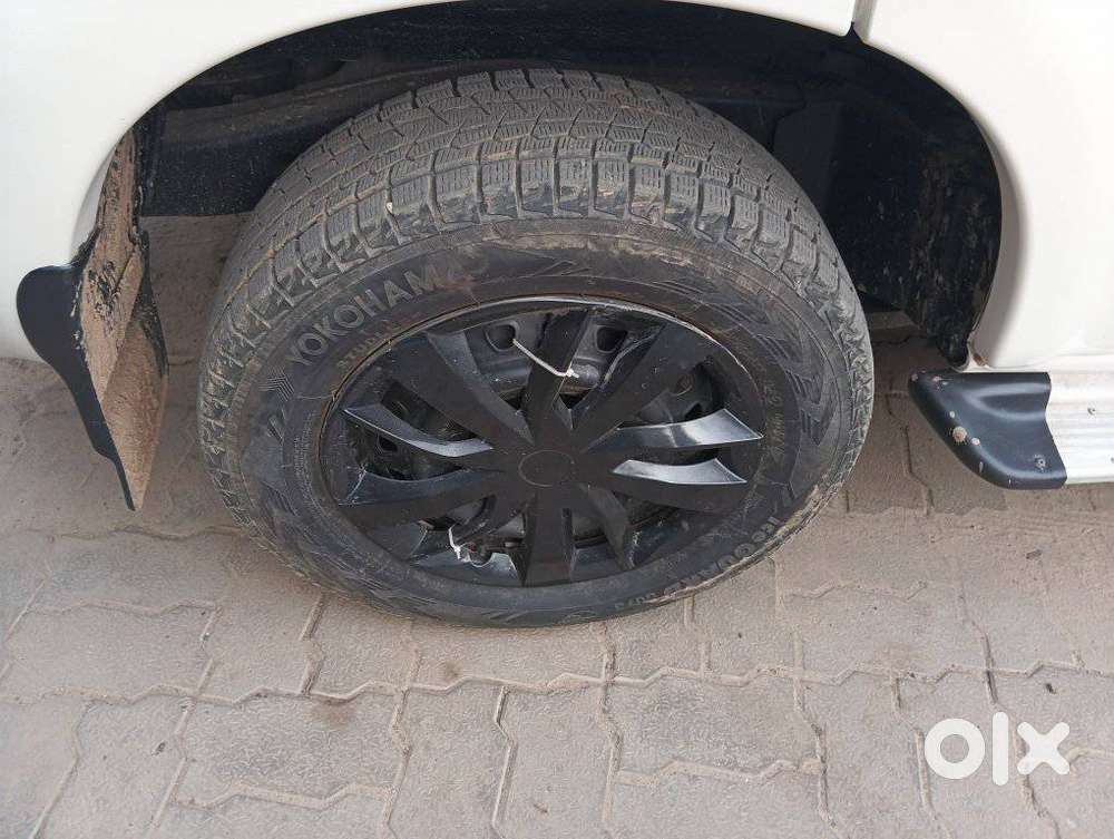 Mahindra Scorpio Classic 2.2 S Mt 7 Str, 2022, Diesel
