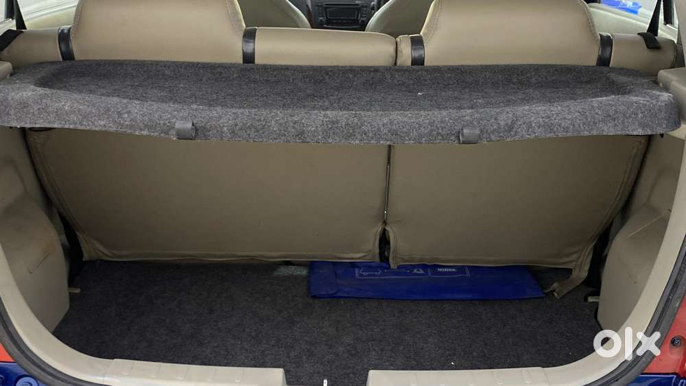 Maruti Suzuki Celerio Zxi Amt, 2018, Petrol