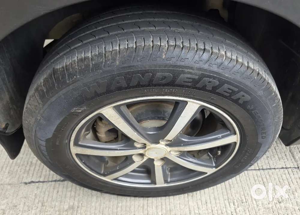 Mahindra Xuv300 Diesel Manual 2020