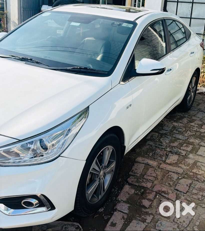 Very Good Condition