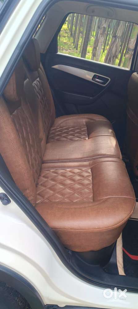 Toyota Urban Cruiser Cruiser Premium, 2022, Petrol