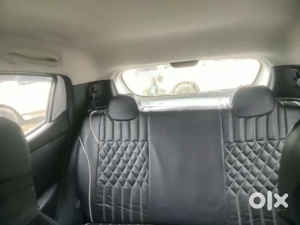 Very Good Condition