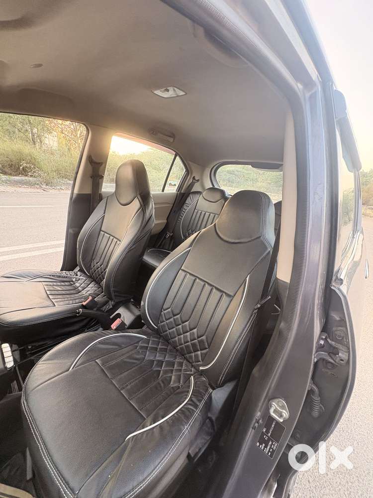 Hyundai New Santro 1.1 Sportz Mt Cng, 2019, Cng & Hybrids