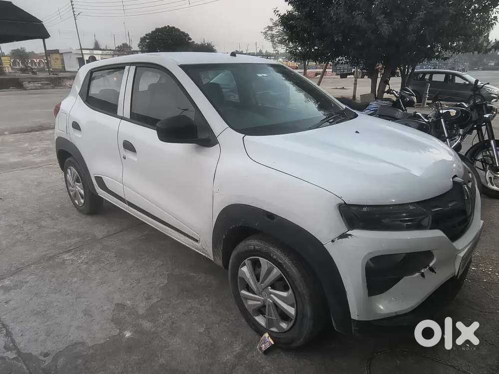 Brand New Condition