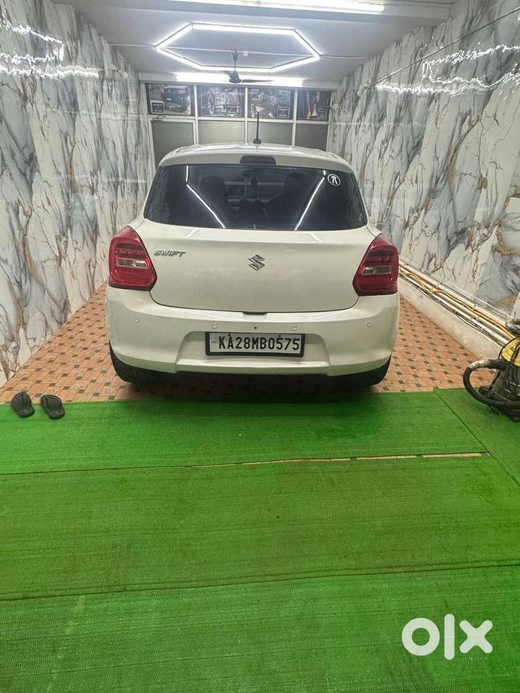 Maruti Suzuki Diesel 2019