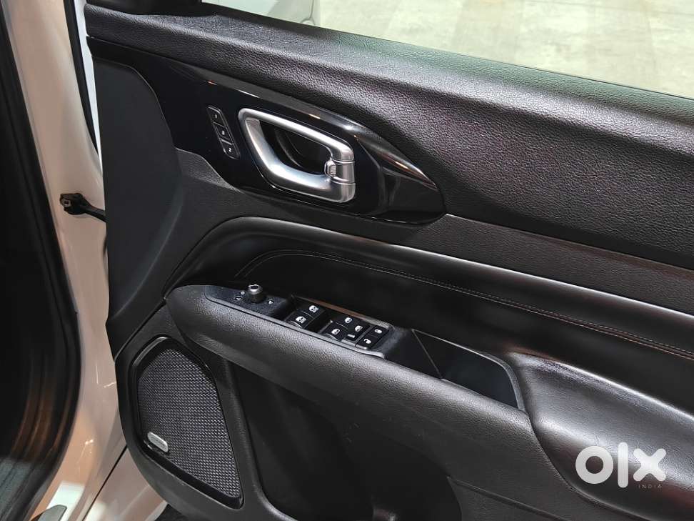 Jeep Compass Model S (o) 2.0 Diesel At, 2025, Diesel