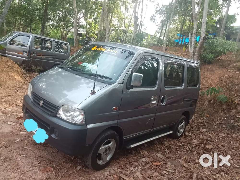 Good Condition.5 Alloy Tayar