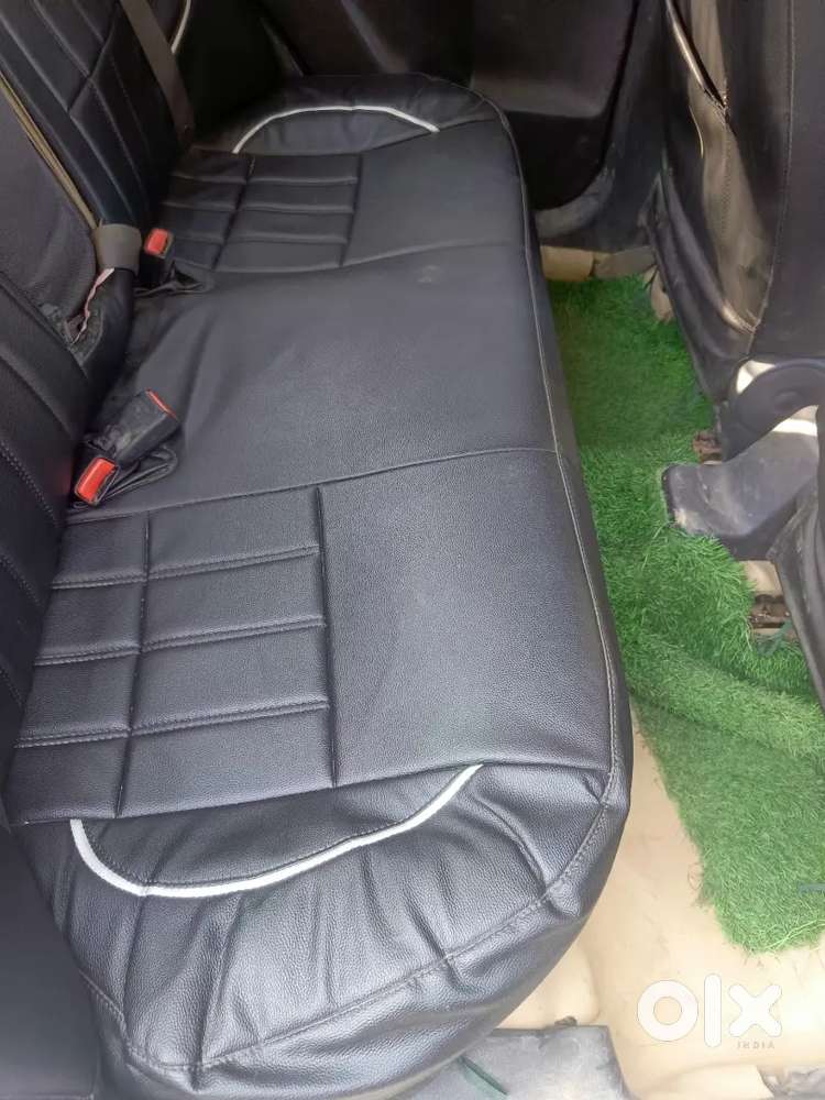 Maruti Suzuki Swift Dzire 2009 Diesel Well Maintained