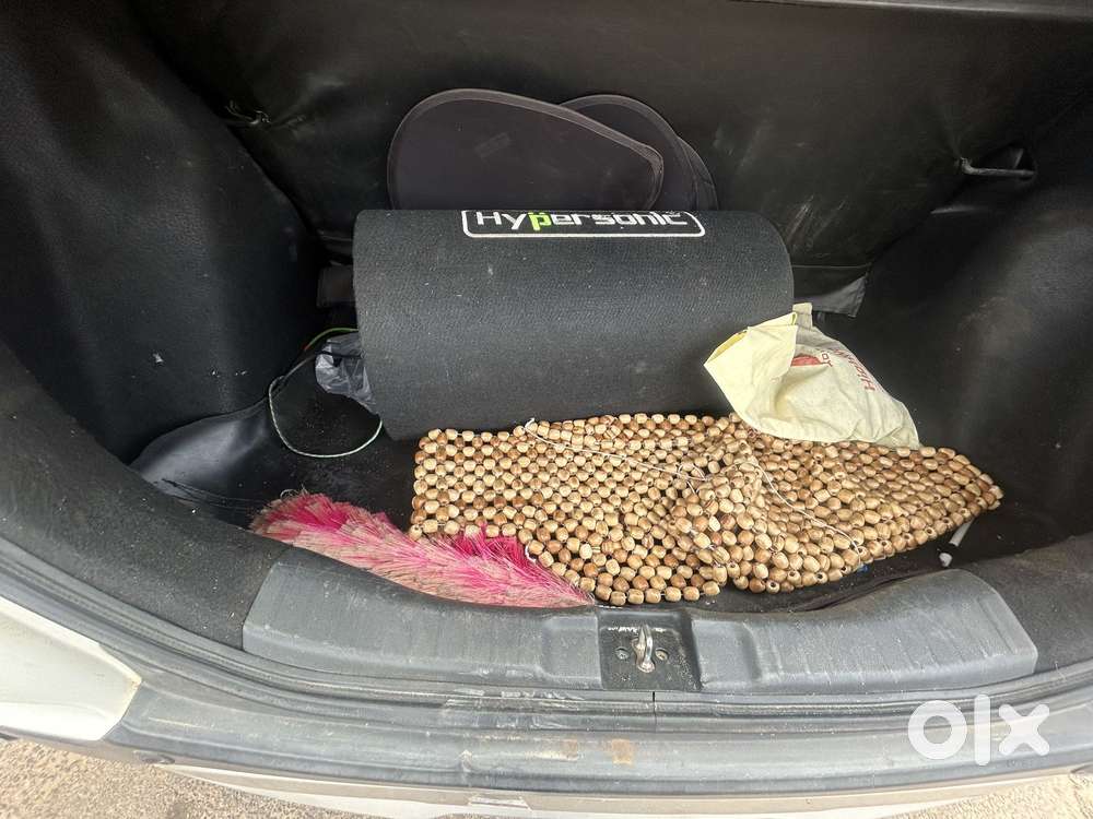 Honda Wr-v 1.5 Vx I-dtec, 2022, Diesel