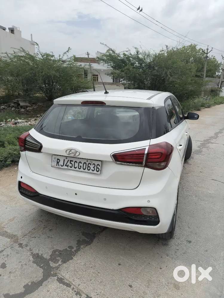 I Want To Sale Brand New Condition Documents Clear