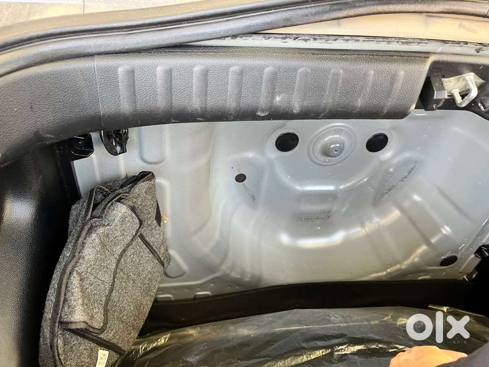 Kia Sonet Htk Plus 1.0t Imt (2023)