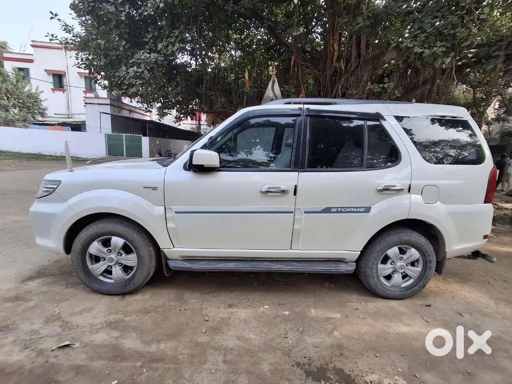 2019 December Month New Condition