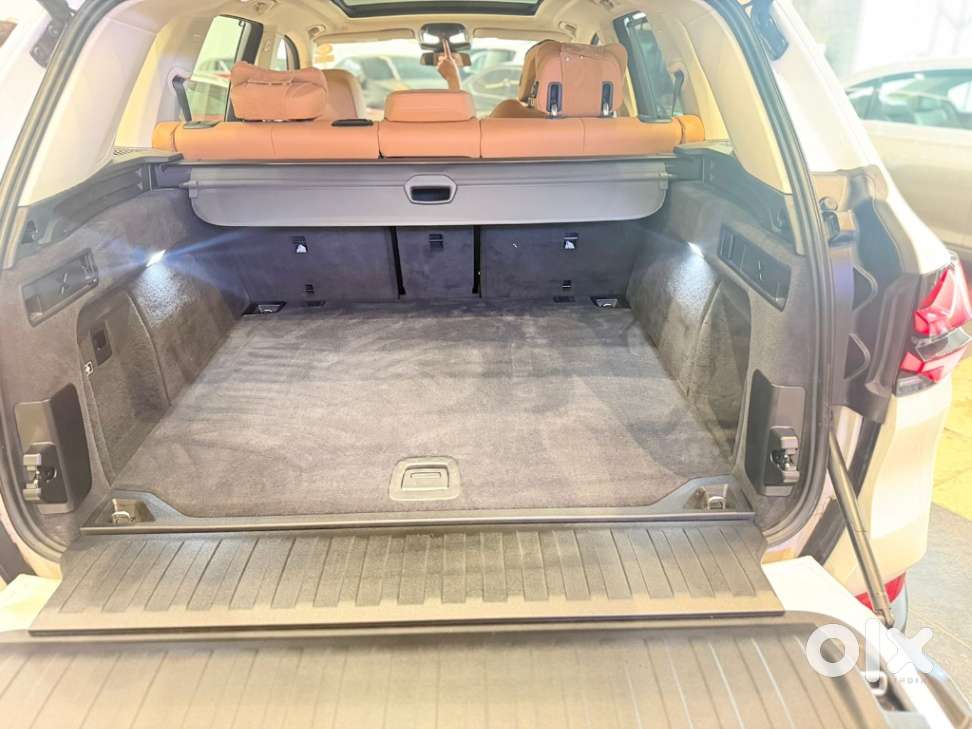 Bmw X5 Xdrive 30d, 2023, Diesel