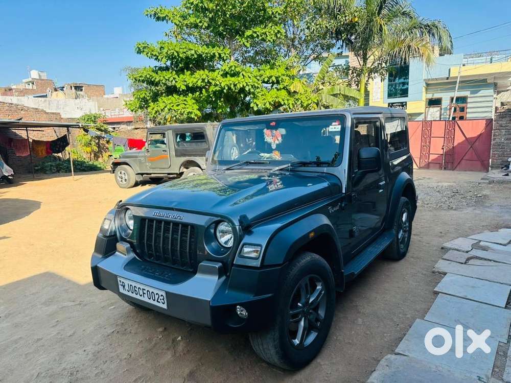 Mahindra Diesel Car 2021