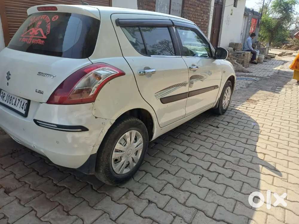 अच्छी कंडीशन