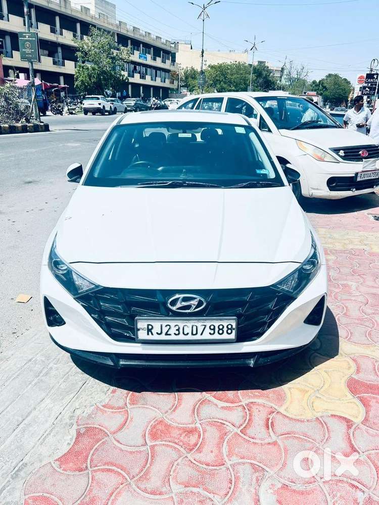 Hyundai Cng Hybrid 2021