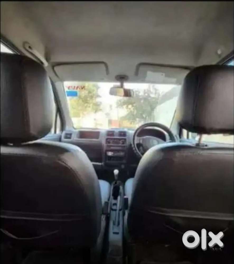 Urgent Sale-good Condition. Car Registration 2030 Tak Hai On Paper.