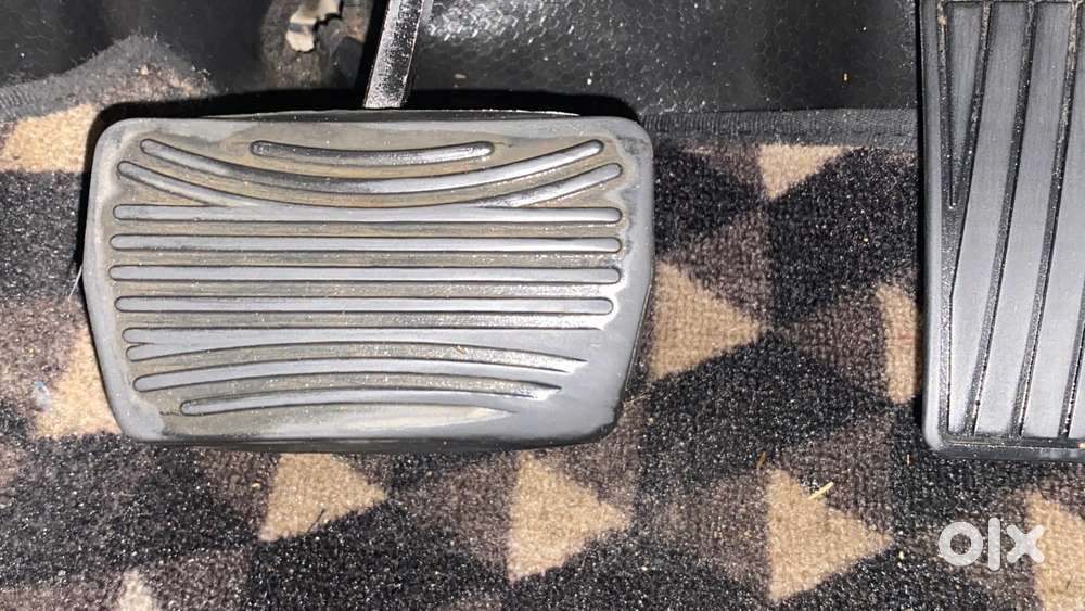 Mahindra Xuv300 W8 Amt Optional Diesel, 2021, Diesel