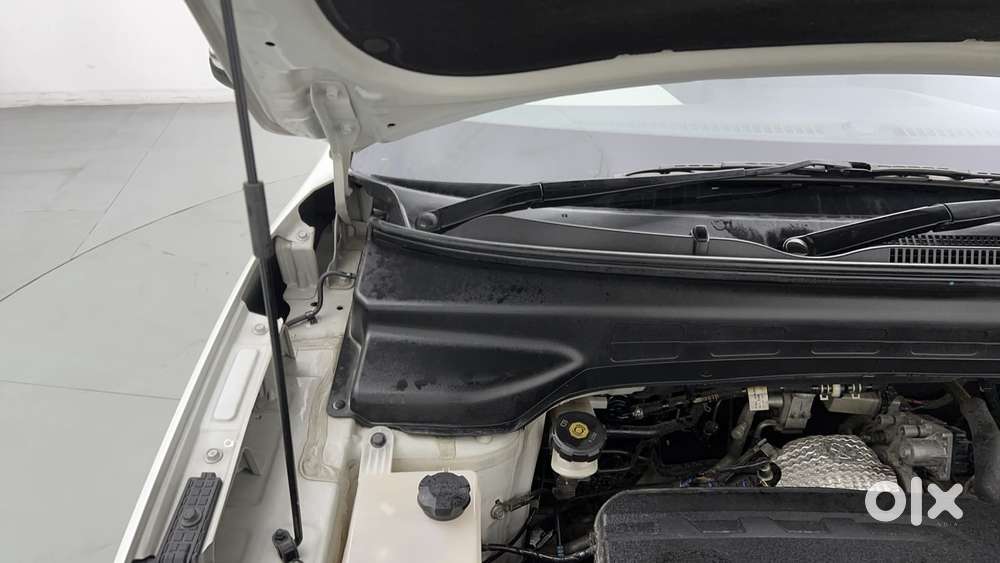 Hyundai Creta Sx 1.5 Diesel, 2022, Diesel