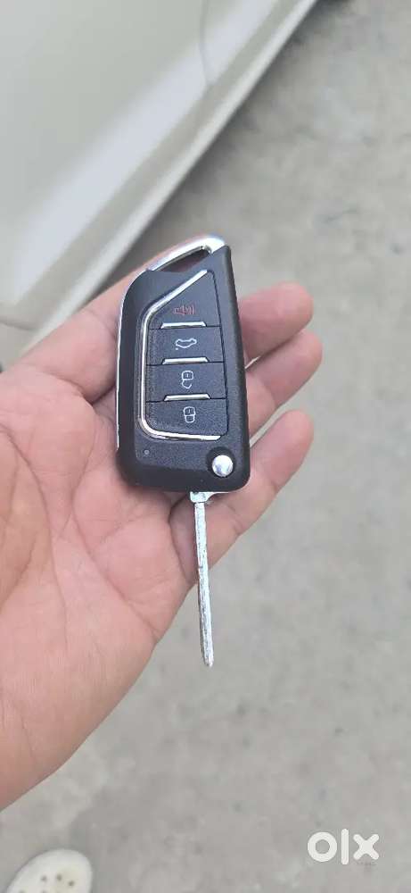 Ameo Diesal In Mint Condition