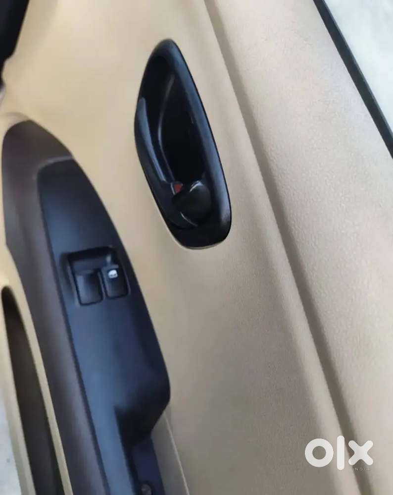 2010 Hyundai I10 Era Petrol