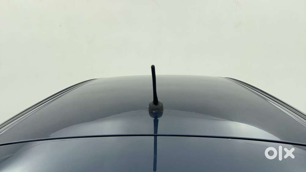 Maruti Suzuki Baleno Zeta, 2017, Petrol