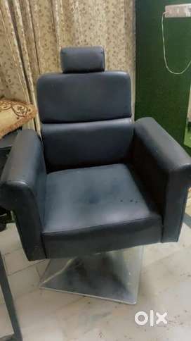 Salon farnichar olx new arrivals