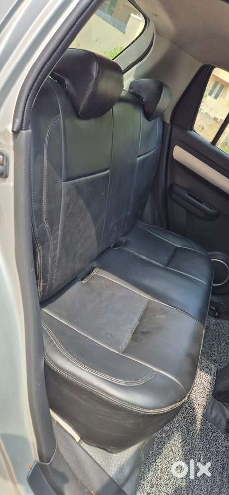 Maruti Suzuki Swift 2011-2014 Vdi, 2010, Diesel