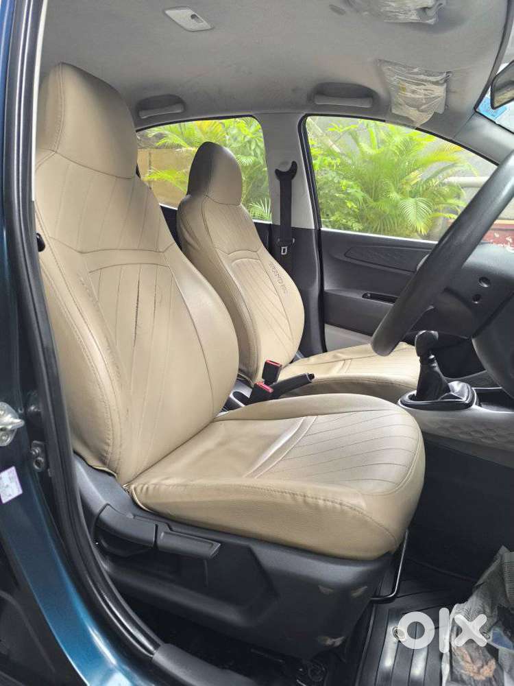 Hyundai Grand I10 Nios Magna, 2020, Petrol