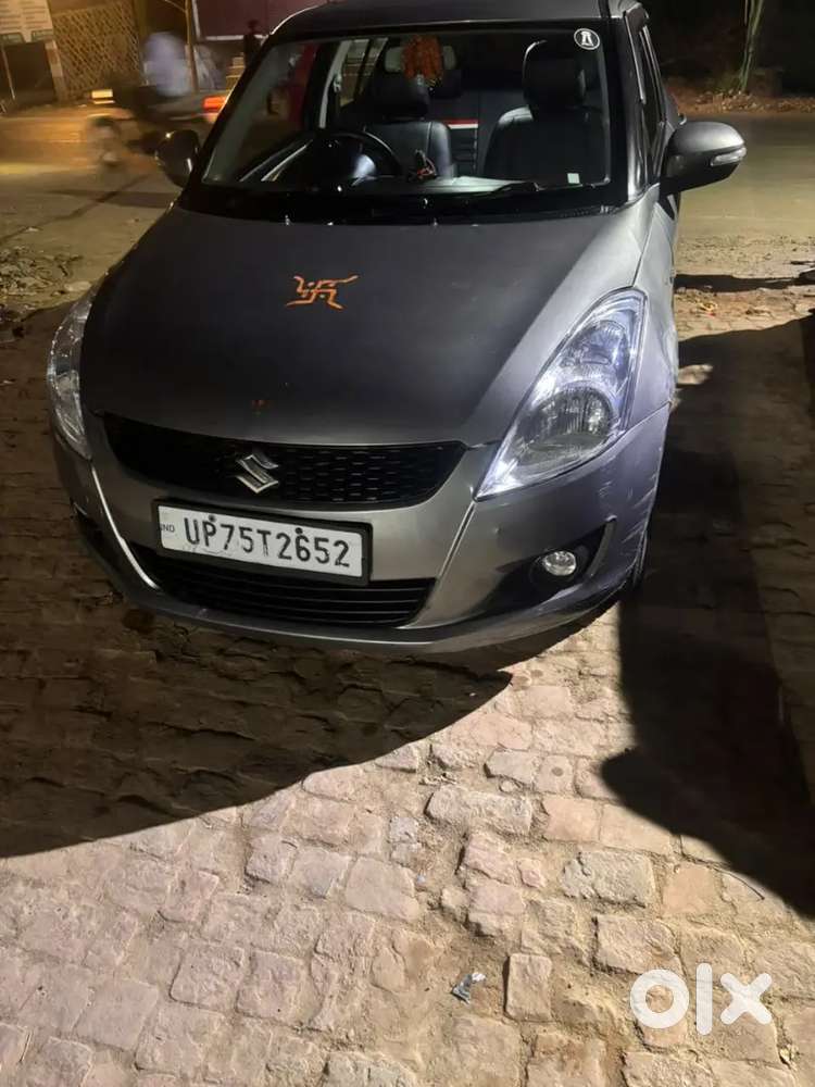 Best Condition Car