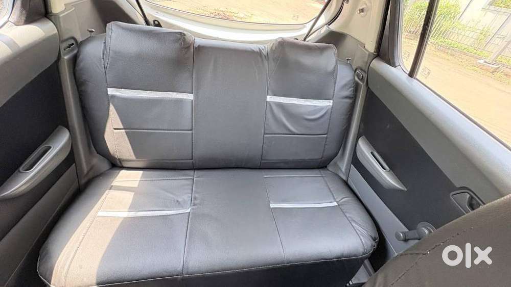 Maruti Suzuki Alto 800 2012-2016 Std Optional, 2014, Petrol