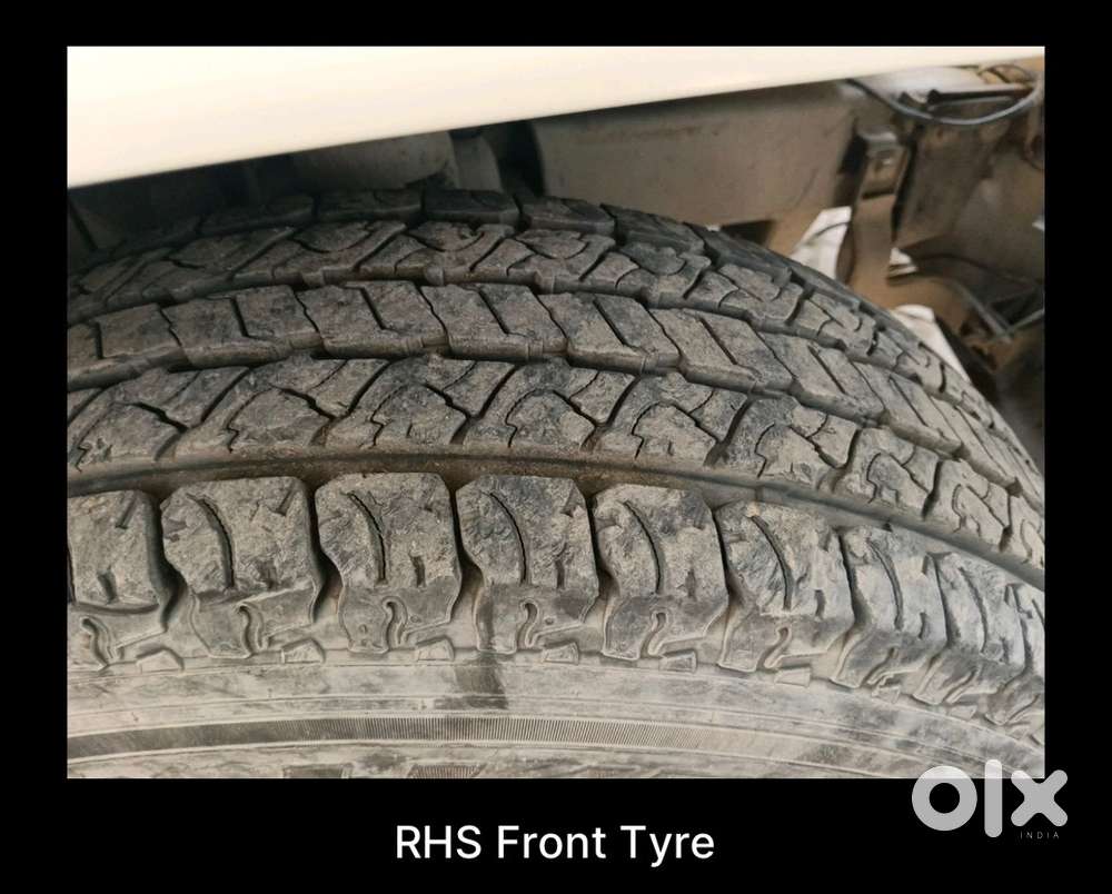 Mahindra Bolero 2013 Diesel Well Maintained