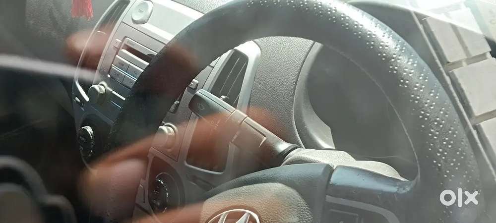 Hyundai I20 2011 Diesel 90000 Km Driven