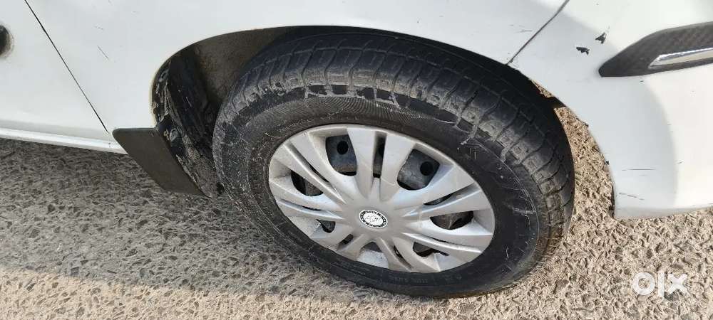 Maruti Suzuki Alto 800 Petrol Manual 2015