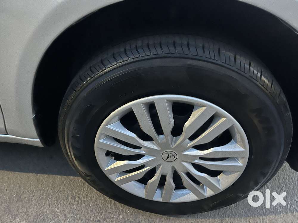 Skoda Fabia 1.2 Mpi Classic, 2009, Petrol